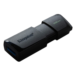 DataTraveler Exodia M USB-minne, 32GB-0