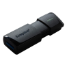 DataTraveler Exodia M USB-minne, 32GB-0