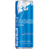 Red Bull Energy Summer Edition 2023 Juneberry burk 25cl (Ink Pant)