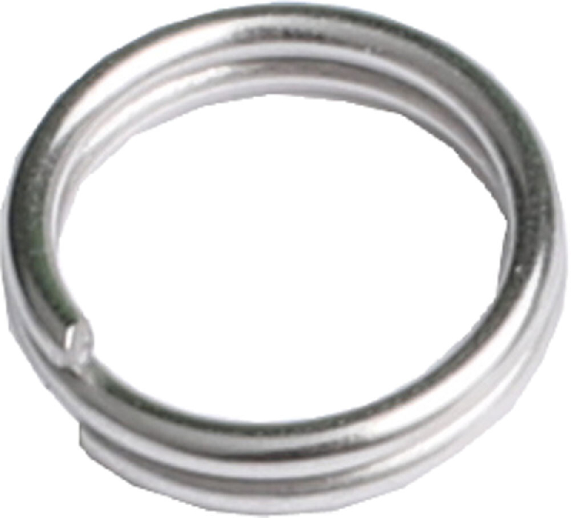 Splitringar 10-P