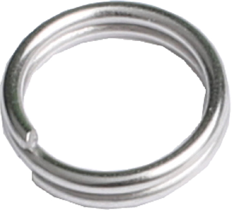 Splitringar 10-P