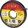 Stroft isfiskelina 50m
