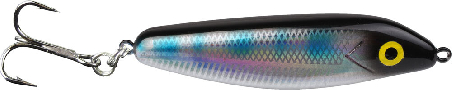 Vicke Wobbler 10g