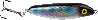 Vicke Wobbler 10g