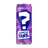 Fanta WTF Zero Sugar (Ink Pant)