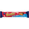 Dumle Crunchy Salted caramel 55g