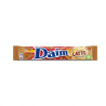 Daim Caramel Latte 56g