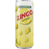 Zingo Citron Sockerfri 33cl (Ink pant)