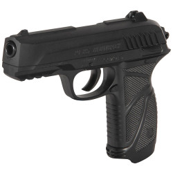 Gamo Pistol PT-85 Blowback 4,5