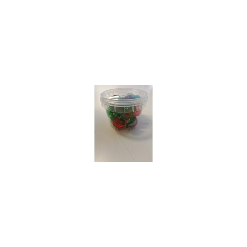 Badkulor Mixat 15-P