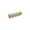 ROLLER REFILL 180 MM MOHAIR