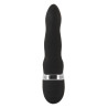 Rechargeable Rabbit Vibe-5