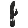 Rechargeable Rabbit Vibe-6