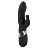 Rechargeable Rabbit Vibe-7