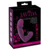 4 Function Vibrator