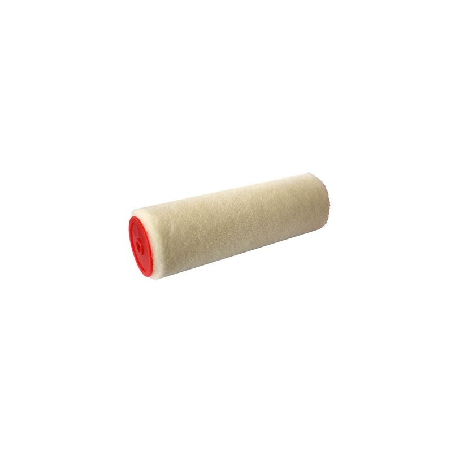 ROLLER REFILL 180 MM VELOUR