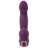 4 Function Vibrator-6