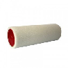ROLLER REFILL 180 MM SKUM