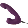 4 Function Vibrator-13