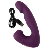 4 Function Vibrator-14