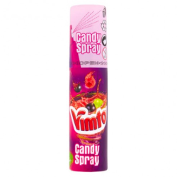 VIMTO CANDY SPRAY 25ML