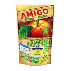 Amigo Dryck 200ml