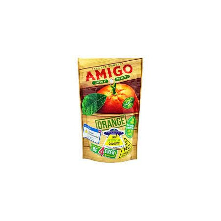 Amigo Dryck 200ml