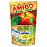 Amigo Dryck 200ml