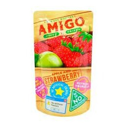 Amigo Dryck 200ml-1