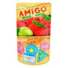 Amigo Dryck 200ml-1