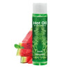 Hot Oil 100ml-0