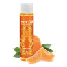 Hot Oil 100ml-1