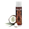 Hot Oil 100ml-2