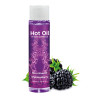 Hot Oil 100ml-3