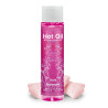 Hot Oil 100ml-6