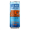 Nocco 330ml (Ink Pant)