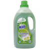 HOME WASHING UNIVER 1,5L