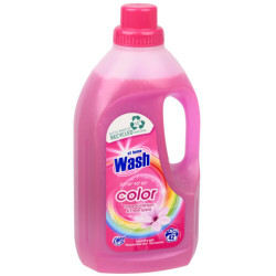 HOME WASHING COLOR 1,5L