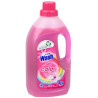 HOME WASHING COLOR 1,5L