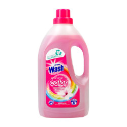 HOME WASHING COLOR 1,5L-0