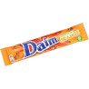 Daim Orange 56g LTD