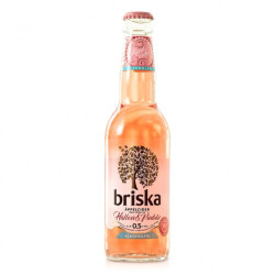 Briska Dryck 33cl (Alkoholfri)-0