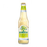 Somersby 33cl (Alkoholfri)