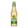 Somersby 33cl (Alkoholfri)-0