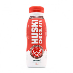 Huski proteindryck 250ml