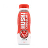 Huski proteindryck 250ml