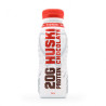 Huski proteindryck 250ml-0