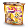 Too Cool Sticks Peanut Cream 55g