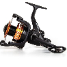 Fission 4000R