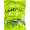 Menthol Eucalyptus 200g